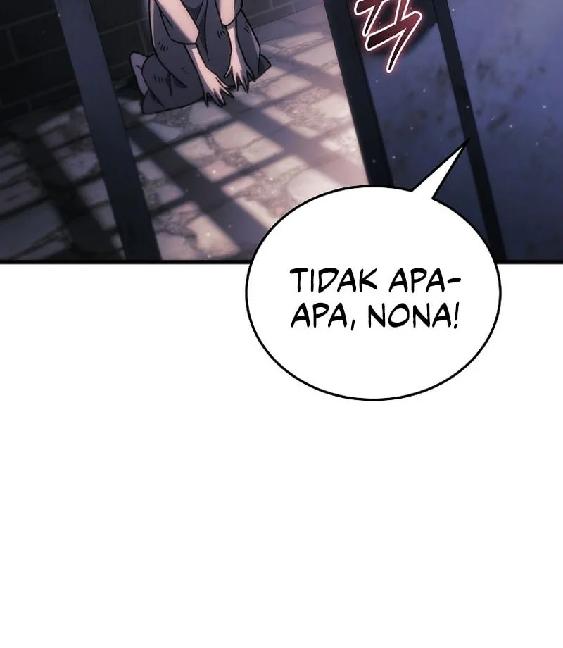 Genius Blacksmith’s Game Chapter 36 Fix Gambar 17